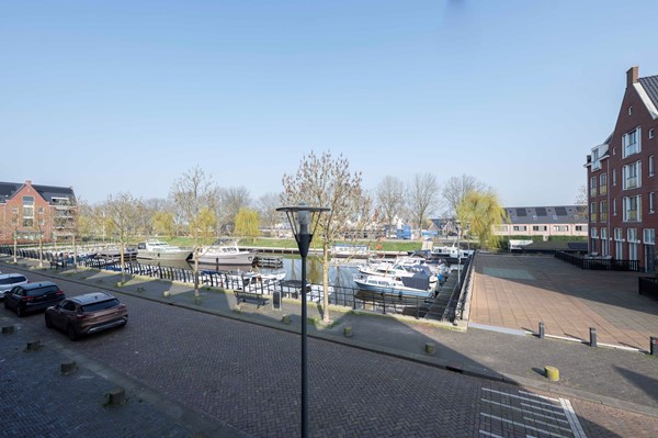 Medium property photo - Turfhoofd 37, 4731 LZ Oudenbosch